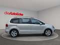 SEAT Alhambra Style DSG °7-Sitze °Panorama Silber - thumbnail 4
