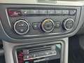 SEAT Alhambra Style DSG °7-Sitze °Panorama Silber - thumbnail 18