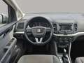 SEAT Alhambra Style DSG °7-Sitze °Panorama Silber - thumbnail 9