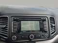 SEAT Alhambra Style DSG °7-Sitze °Panorama Silber - thumbnail 16