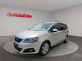 SEAT Alhambra Style DSG °7-Sitze °Panorama Silber - thumbnail 1