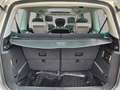 SEAT Alhambra Style DSG °7-Sitze °Panorama Silber - thumbnail 12