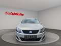 SEAT Alhambra Style DSG °7-Sitze °Panorama Silber - thumbnail 2