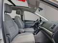 SEAT Alhambra Style DSG °7-Sitze °Panorama Silber - thumbnail 14