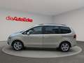 SEAT Alhambra Style DSG °7-Sitze °Panorama Silber - thumbnail 8