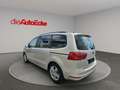 SEAT Alhambra Style DSG °7-Sitze °Panorama Silber - thumbnail 7