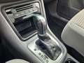 SEAT Alhambra Style DSG °7-Sitze °Panorama Silber - thumbnail 19