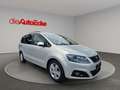 SEAT Alhambra Style DSG °7-Sitze °Panorama Silber - thumbnail 3
