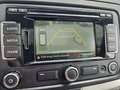 SEAT Alhambra Style DSG °7-Sitze °Panorama Silber - thumbnail 17