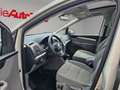 SEAT Alhambra Style DSG °7-Sitze °Panorama Silber - thumbnail 10
