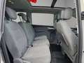 SEAT Alhambra Style DSG °7-Sitze °Panorama Silber - thumbnail 13