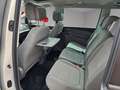 SEAT Alhambra Style DSG °7-Sitze °Panorama Silber - thumbnail 11