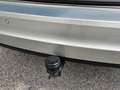 SEAT Alhambra Style DSG °7-Sitze °Panorama Silber - thumbnail 20