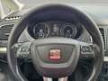 SEAT Alhambra Style DSG °7-Sitze °Panorama Silber - thumbnail 15