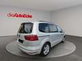 SEAT Alhambra Style DSG °7-Sitze °Panorama Silber - thumbnail 5