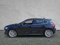 Ford Focus Titanium 1.0 EcoBoost DAB #NAVI #S&S Schwarz - thumbnail 3