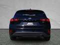 Ford Focus Titanium 1.0 EcoBoost DAB #NAVI #S&S Schwarz - thumbnail 5
