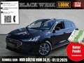 Ford Focus Titanium 1.0 EcoBoost DAB #NAVI #S&S Schwarz - thumbnail 1