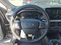 Ford Focus Titanium 1.0 EcoBoost DAB #NAVI #S&S Schwarz - thumbnail 11