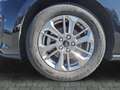 Ford Focus Titanium 1.0 EcoBoost DAB #NAVI #S&S Schwarz - thumbnail 10