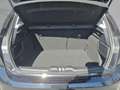 Ford Focus Titanium 1.0 EcoBoost DAB #NAVI #S&S Schwarz - thumbnail 6