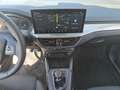 Ford Focus Titanium 1.0 EcoBoost DAB #NAVI #S&S Schwarz - thumbnail 12