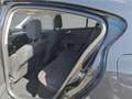 Ford Focus Titanium 1.0 EcoBoost DAB #NAVI #S&S Schwarz - thumbnail 9
