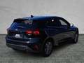 Ford Focus Titanium 1.0 EcoBoost DAB #NAVI #S&S Schwarz - thumbnail 4