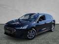 Ford Focus Titanium 1.0 EcoBoost DAB #NAVI #S&S Schwarz - thumbnail 2