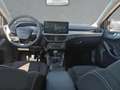 Ford Focus Titanium 1.0 EcoBoost DAB #NAVI #S&S Schwarz - thumbnail 8