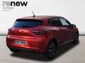 Renault Clio TCe Evolution 67kW Rouge - thumbnail 2