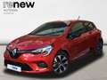 Renault Clio TCe Evolution 67kW Rouge - thumbnail 1