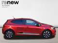 Renault Clio TCe Evolution 67kW Rouge - thumbnail 3