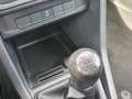 Volkswagen Caddy Maxi ++neu bereift+Kofferraumschutz-Bodenplatte++ Argent - thumbnail 18