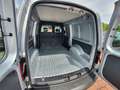 Volkswagen Caddy Maxi ++neu bereift+Kofferraumschutz-Bodenplatte++ Zilver - thumbnail 11