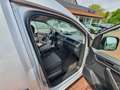 Volkswagen Caddy Maxi ++neu bereift+Kofferraumschutz-Bodenplatte++ Argento - thumbnail 13