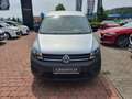 Volkswagen Caddy Maxi ++neu bereift+Kofferraumschutz-Bodenplatte++ Plateado - thumbnail 3