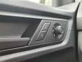 Volkswagen Caddy Maxi ++neu bereift+Kofferraumschutz-Bodenplatte++ Zilver - thumbnail 20