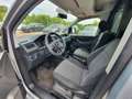 Volkswagen Caddy Maxi ++neu bereift+Kofferraumschutz-Bodenplatte++ Argent - thumbnail 10