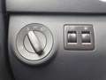 Volkswagen Caddy Maxi ++neu bereift+Kofferraumschutz-Bodenplatte++ Plateado - thumbnail 19
