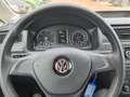 Volkswagen Caddy Maxi ++neu bereift+Kofferraumschutz-Bodenplatte++ Argento - thumbnail 14