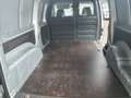 Volkswagen Caddy Maxi ++neu bereift+Kofferraumschutz-Bodenplatte++ Zilver - thumbnail 21