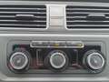 Volkswagen Caddy Maxi ++neu bereift+Kofferraumschutz-Bodenplatte++ Plateado - thumbnail 16