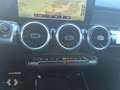 Mercedes-Benz GLB 220 AMG Line d EU6d Sport/Navi/Leder/Digi.Cockpit Noir - thumbnail 18