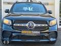 Mercedes-Benz GLB 220 AMG Line d EU6d Sport/Navi/Leder/Digi.Cockpit Noir - thumbnail 2