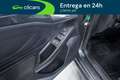 Ford Focus 1.0 Ecoboost MHEV ST-Line X 155 Aut. Gris - thumbnail 18