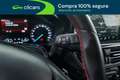 Ford Focus 1.0 Ecoboost MHEV ST-Line X 155 Aut. Gris - thumbnail 22