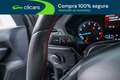 Ford Focus 1.0 Ecoboost MHEV ST-Line X 155 Aut. Gris - thumbnail 24