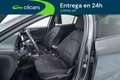 Ford Focus 1.0 Ecoboost MHEV ST-Line X 155 Aut. Gris - thumbnail 14