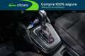 Ford Focus 1.0 Ecoboost MHEV ST-Line X 155 Aut. Gris - thumbnail 26